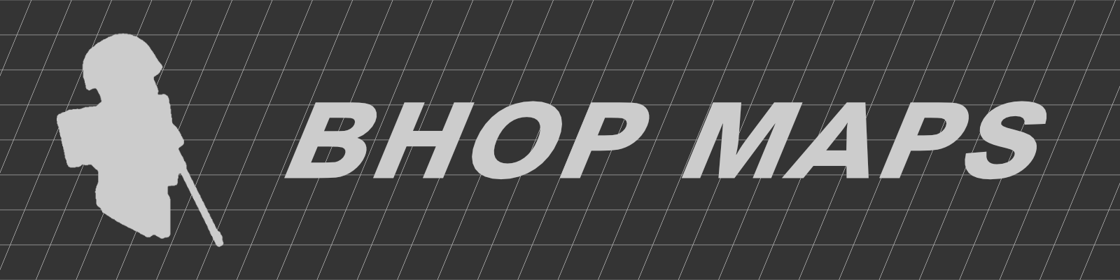 wiki:bhop_header.png