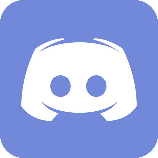 wiki:discord_icon_130958.png