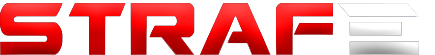 wiki:logo-old.png