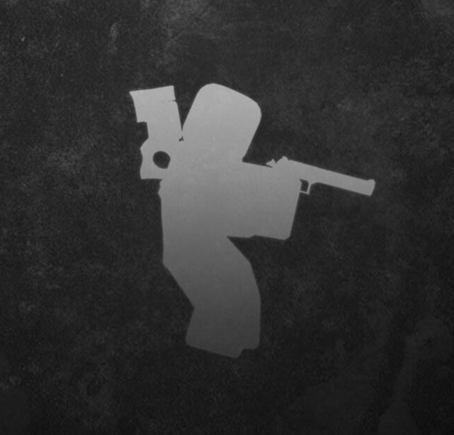wiki:roblox_bhop_logo.png