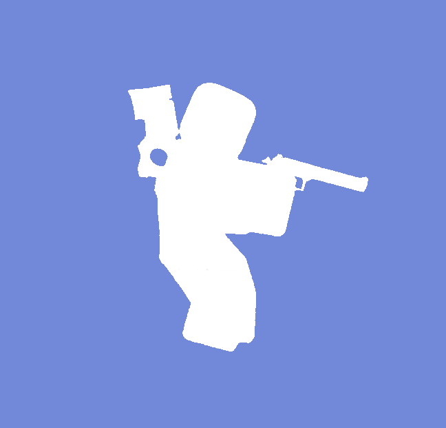 wiki:roblox_bhop_logo_blurple.png