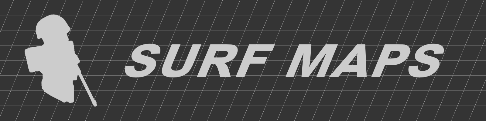 wiki:surf_header.png